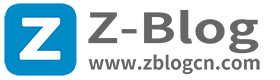 http://88184238.kxtj.vip/